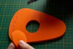 Vital Beat Sport Shield – Bild 2