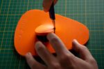 Vital Beat Sport Shield – Bild 3