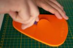 Vital Beat Sport Shield – Bild 4