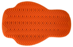 S-ICD comfort and protection plus for men – Bild 3