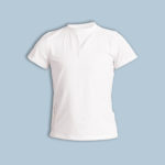 Vital Beat shirt for kids