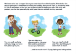 Vital Beat Kids flyer – Bild 2