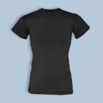 Wandern Shirt