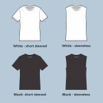 Wandern Shirt – Bild 2