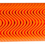 S-ICD Escudo