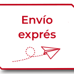 Envío Exprés
