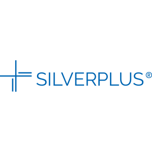 Silverplus