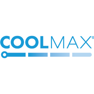 coolmax