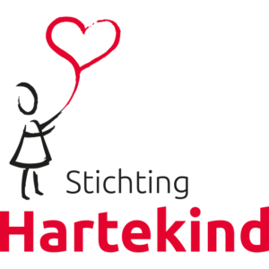 Stichting Hartekind