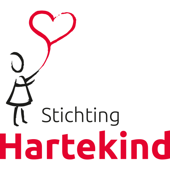 Stichting Hartekind